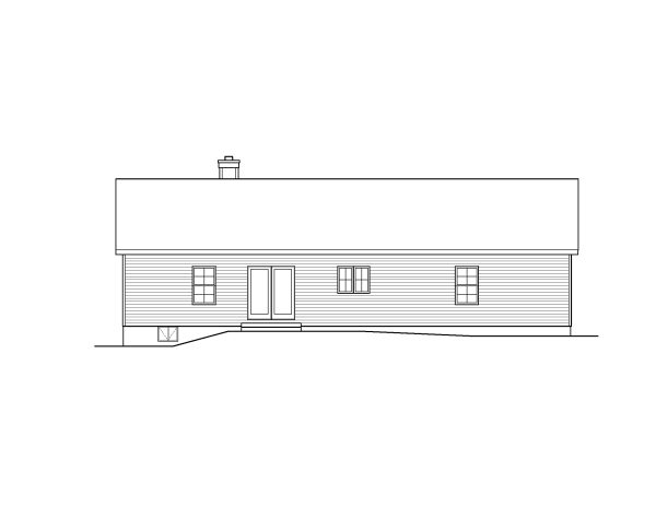 Plan 202306 - Image 4