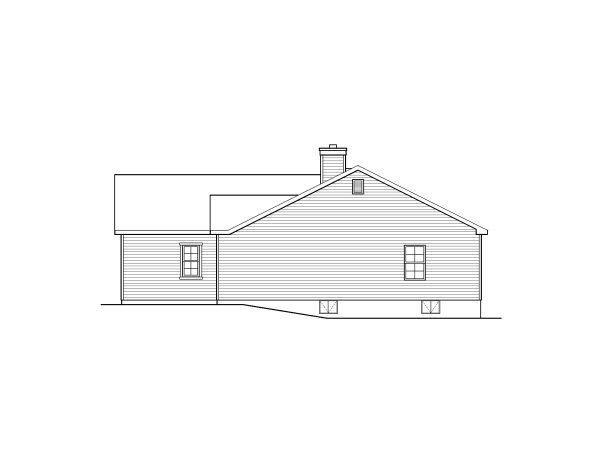 Plan 202306 - Image 3