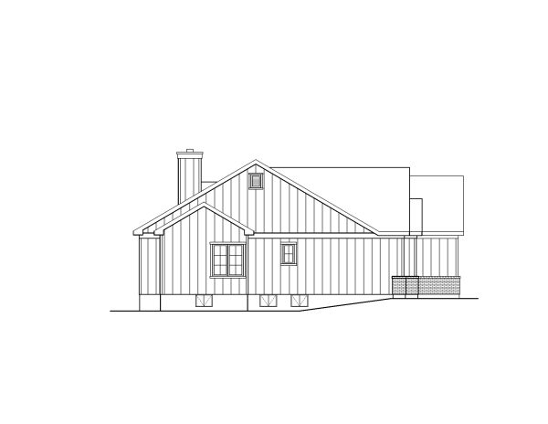 Plan 202307 - Image 5