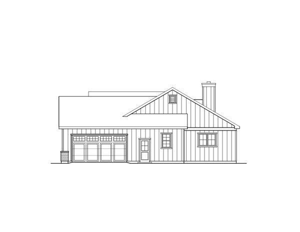 Plan 202307 - Image 3