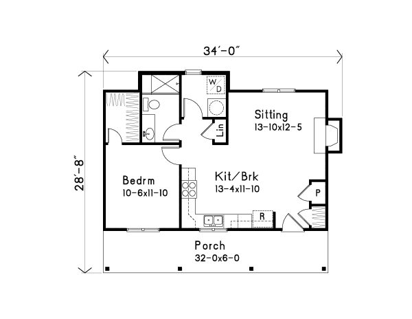 Plan 202308 - Image 2