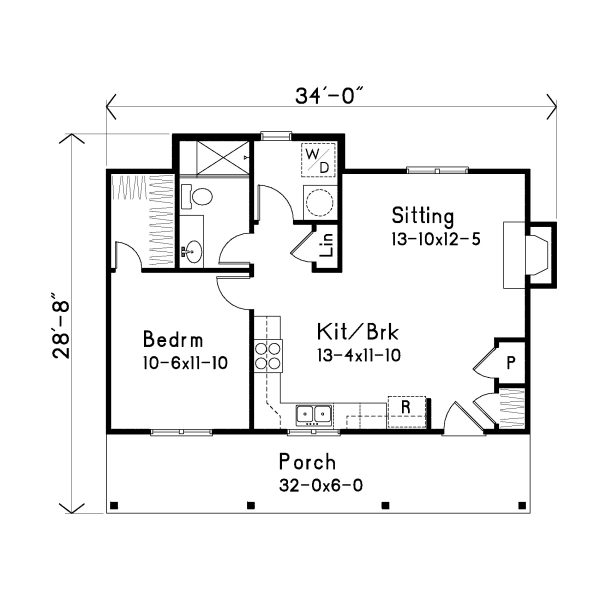 Plan 202308