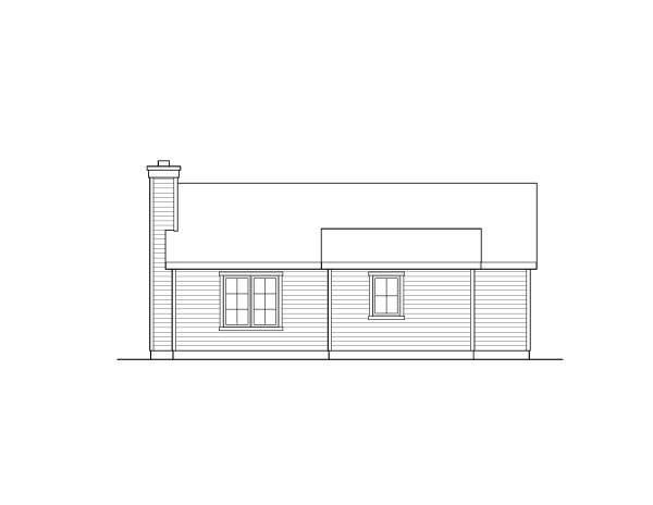 Plan 202308 - Image 4
