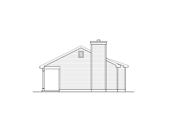 Plan 202308 - Image 3