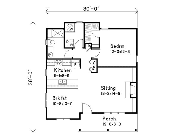 Plan 202401 - Image 2