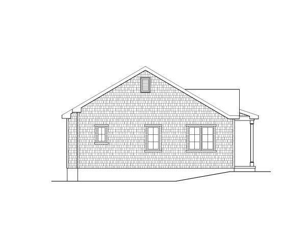 Plan 202401 - Image 5
