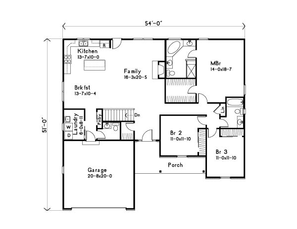 Plan 202403 - Image 2