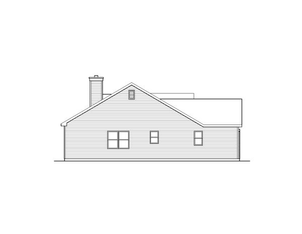 Plan 202403 - Image 5