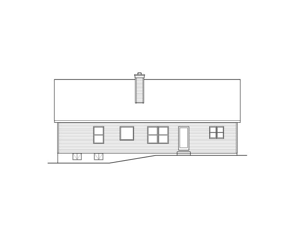 Plan 202403 - Image 4