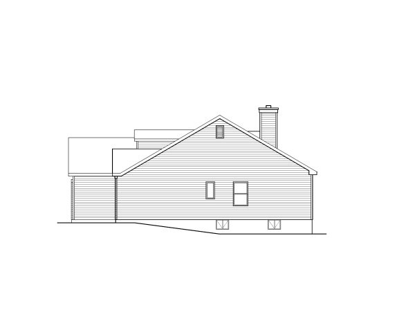 Plan 202403 - Image 3