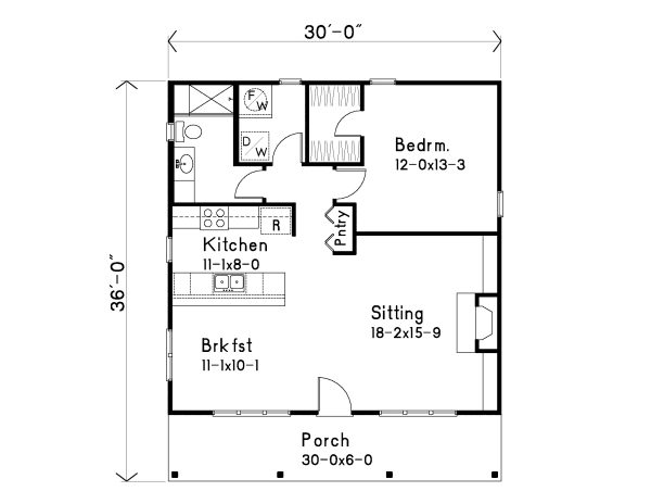 Plan 202404 - Image 2