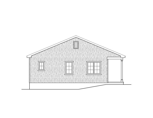 Plan 202404 - Image 5