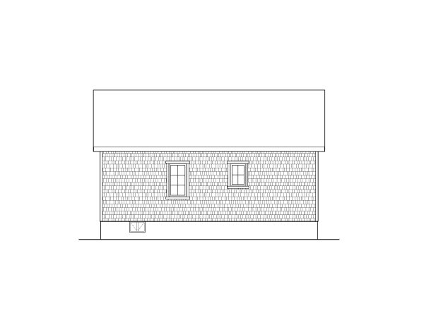 Plan 202404 - Image 4