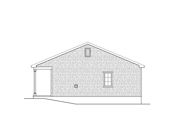 Plan 202404 - Image 3