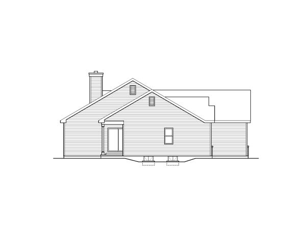 Plan 202405 - Image 5