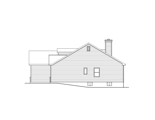 Plan 202405 - Image 3
