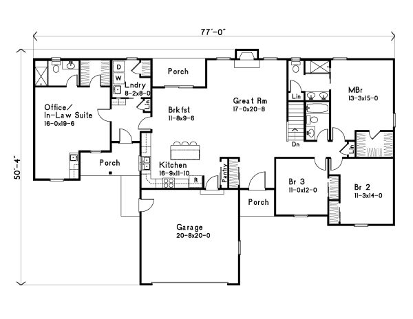 Plan 202406 - Image 2