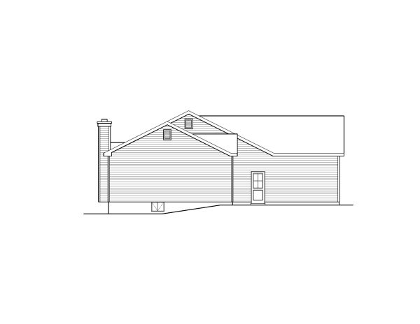 Plan 202406 - Image 5