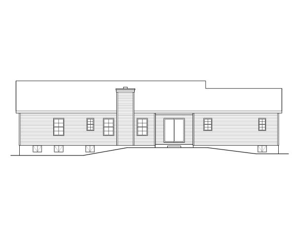 Plan 202406 - Image 4