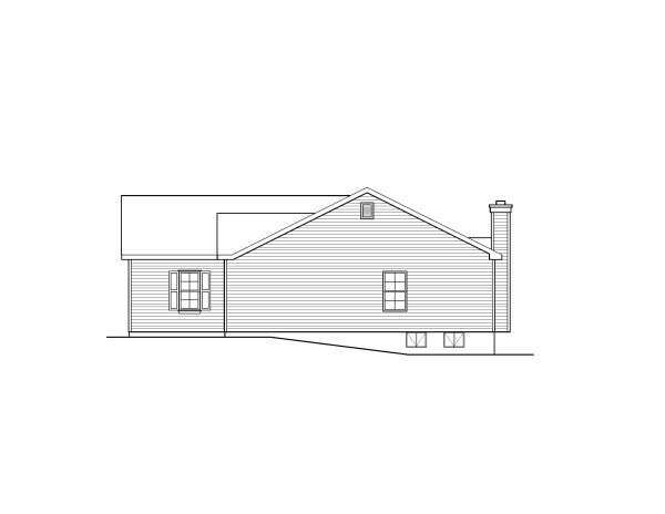 Plan 202406 - Image 3