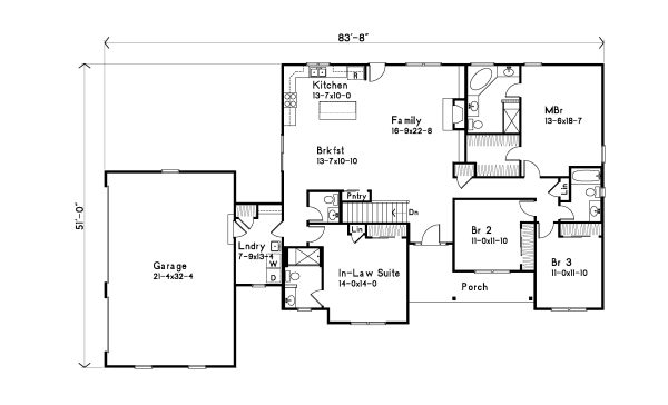 Plan 202407 - Image 2