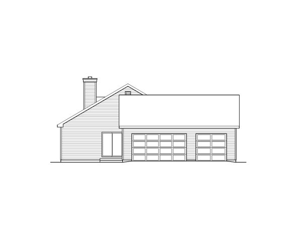 Plan 202407 - Image 5