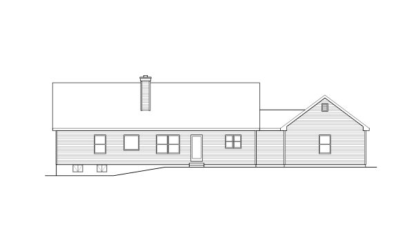 Plan 202407 - Image 4