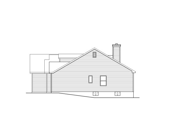 Plan 202407 - Image 3