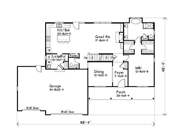 Plan 202408 - Image 2