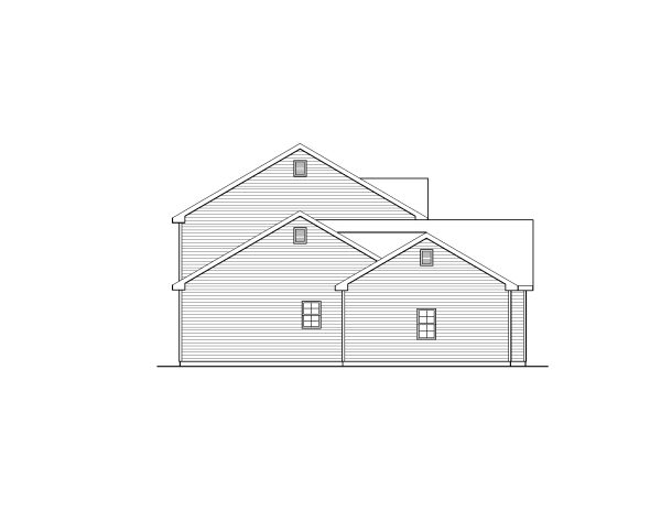 Plan 202408 - Image 6