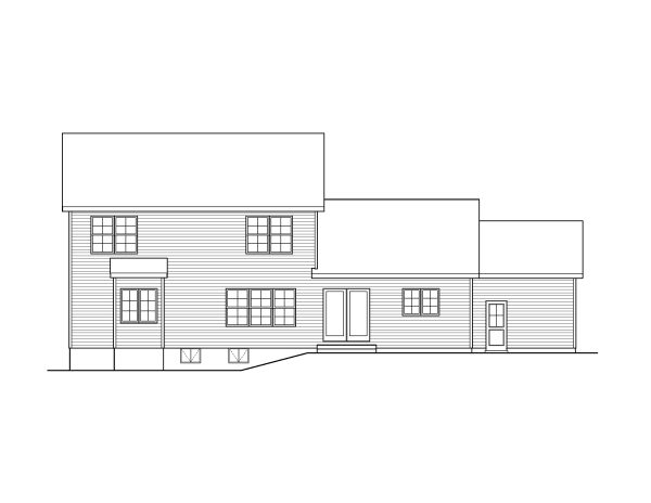 Plan 202408 - Image 5
