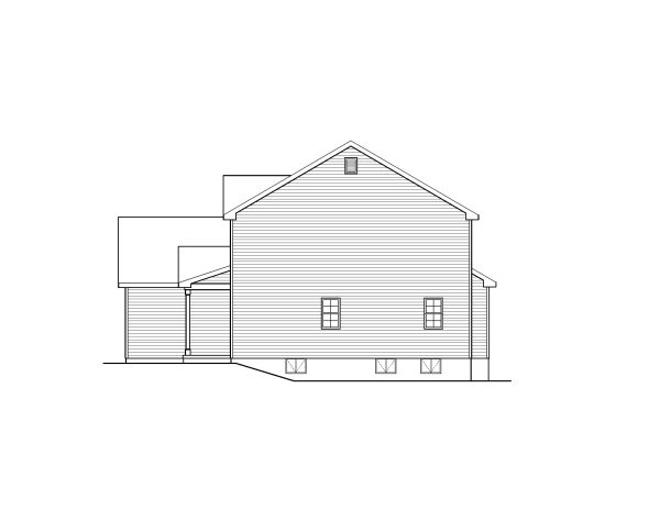 Plan 202408 - Image 4