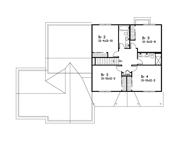 Plan 202408 - Image 3