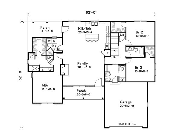 Plan 202409 - Image 2