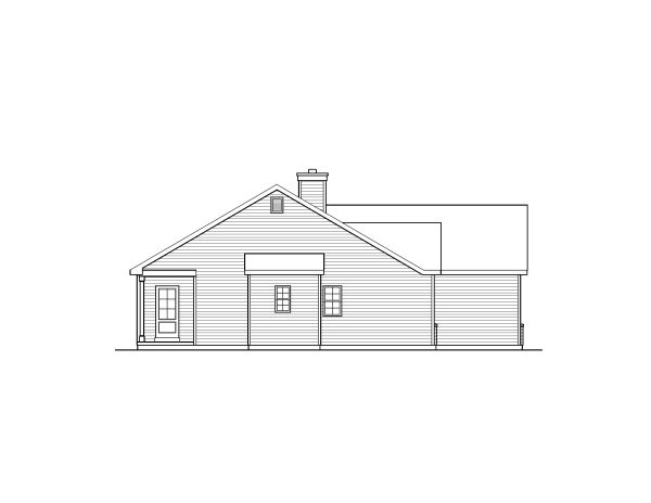 Plan 202409 - Image 5