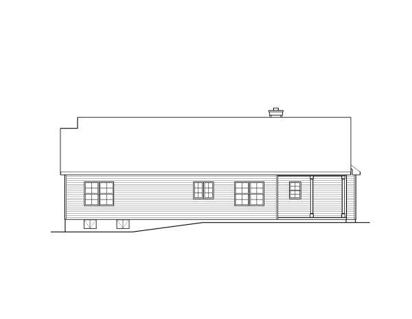 Plan 202409 - Image 4