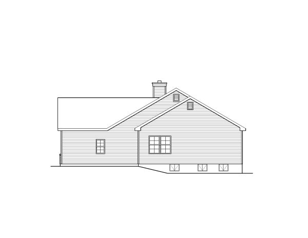 Plan 202409 - Image 3