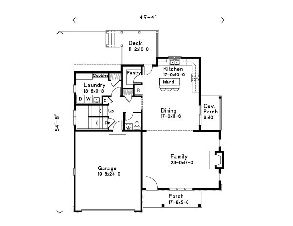 Plan 202501 - Image 2