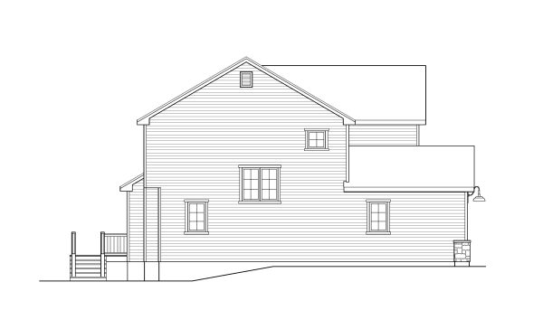 Plan 202501 - Image 6