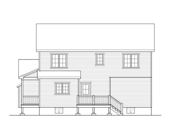 Plan 202501 - Image 5