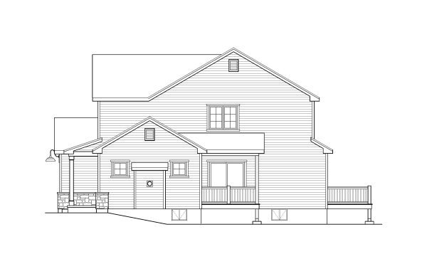 Plan 202501 - Image 4