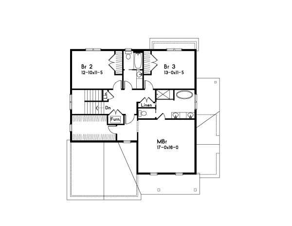 Plan 202501 - Image 3