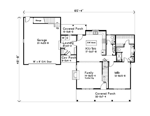Plan 202504 - Image 2