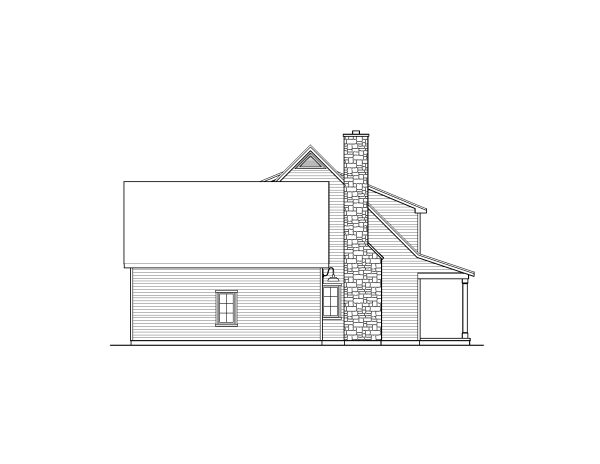 Plan 202504 - Image 6