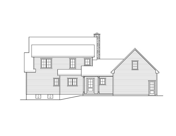 Plan 202504 - Image 5
