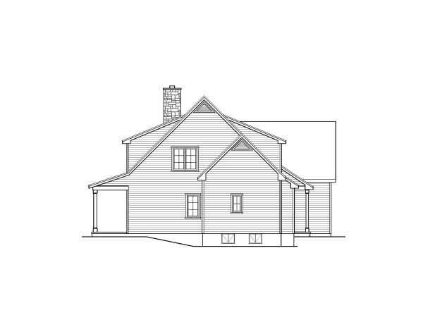 Plan 202504 - Image 4