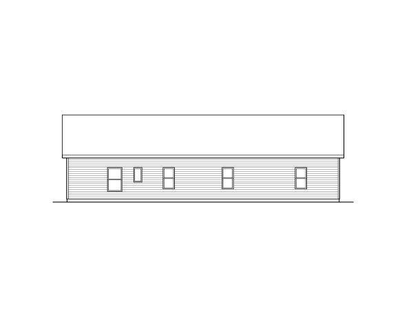 Plan 202211 - Image 4