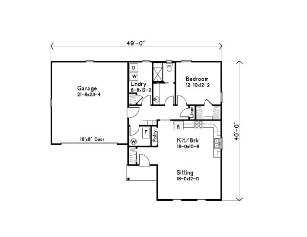 Plan 202302 - Image 2