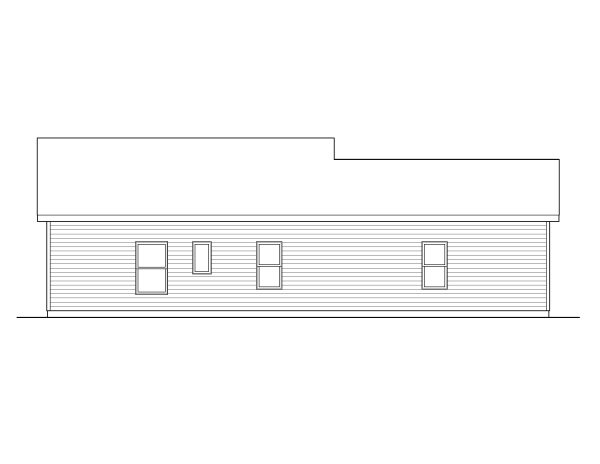 Plan 202302 - Image 4