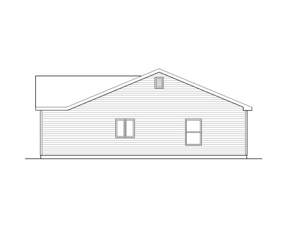 Plan 202302 - Image 3